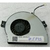 Кулер HP/Compaq Pavilion dm3 Series model KSB0405HB -9C3R (p/n:580696-001) Кулер HP/Compaq Pavilion dm3 Series model KSB0405HB -9C3R (p/n:580696-001)
