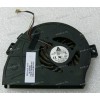 Кулер HP/Compaq Pavilion dm3 Series  model KSB0405HB -9C3R  (p/n:580696-001)