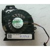 Кулер HP/Compaq Pavilion dv6-6000, dv6-6100, dv6-6200, dv7-6000, dv7-6100 model MF60120V1-C180-S9A