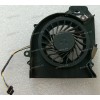 Кулер HP/Compaq Pavilion dv6-6000, dv6-6100, dv6-6200, dv7-6000, dv7-6100 model MF60120V1-C180-S9A