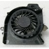 Кулер HP/Compaq Pavilion dv6-6000, dv6-6100, dv6-6200, dv7-6000, dv7-6100 model MF60120V1-C180-S9A