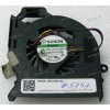Кулер HP/Compaq Pavilion dv6-6000, dv6-6100, dv6-6200, dv7-6000, dv7-6100 model MF60120V1-C180-S9A