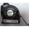 Кулер HP/Compaq Pavilion dv6-6000, dv6-6100, dv6-6200, dv7-6000, dv7-6100 model MF60120V1-C180-S9A