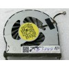 Кулер HP/Compaq Envy 17-1000 model Forcecon DFS601305FQ0T FA7P  DC5V,  0.5A