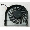 Кулер HP/Compaq Envy 17-1000 model Forcecon DFS601305FQ0T FA7P  DC5V,  0.5A