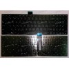 Keyboard Asus X502, X502C, X502CA-1A VivoBook (p/n: 90NB0341-R30190) (Black/Matte/RUO) чёрная матовая русифицированная Keyboard Asus X502, X502C, X502CA-1A VivoBook (p/n: 90NB0341-R30190) (Black/Matte/RUO) чёрная матовая русифицированная