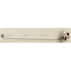 Петля левая Lenovo IdeaPad Z565 (p/n: AM0BP000200)