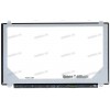 N156HGE-EAB 1920x1080 LED 30 пин slim new