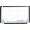 N156HGE-EAB 1920x1080 LED 30 пин slim new N156HGE-EAB 1920x1080 LED 30 пин slim new