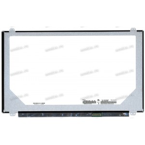 N156HGE-EAB 1920x1080 LED 30 пин slim new