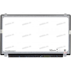 N156HGE-LG1 1920x1080 LED 40 пин slim new