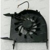 Кулер HP/Compaq Pavilion dv6t-1000, dv6z-1000, dv7-1000, dv7t-4000