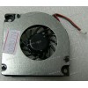 Кулер Toshiba Satellite A50, A55