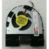 Кулер Lenovo IdeaPad B570, B575, V570, V575 mоdel DFS531205HC0T FA9N DC5V 0.5A Кулер Lenovo IdeaPad B570, B575, V570, V575 mоdel DFS531205HC0T FA9N DC5V 0.5A