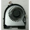 Кулер Lenovo IdeaPad B570, B575, V570, V575  mоdel DFS531205HC0T FA9N  DC5V  0.5A