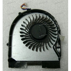 Кулер Lenovo IdeaPad B570, B575, V570, V575 mоdel DFS531205HC0T FA9N DC5V 0.5A Кулер Lenovo IdeaPad B570, B575, V570, V575 mоdel DFS531205HC0T FA9N DC5V 0.5A