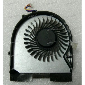 Кулер Lenovo IdeaPad B570, B575, V570, V575 mоdel DFS531205HC0T FA9N DC5V 0.5A Кулер Lenovo IdeaPad B570, B575, V570, V575 mоdel DFS531205HC0T FA9N DC5V 0.5A