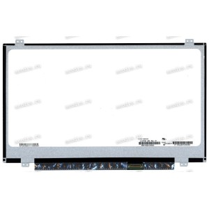 N140FGE-E32 1600x900 LED 30 пин slim new N140FGE-E32 1600x900 LED 30 пин slim new