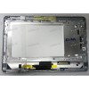 10.1 inch Acer A3-A11 (LCD+тач) черный с серебряной рамкой 1280x800 LED  NEW