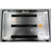 Верхняя крышка Lenоvо IdeaPad P585 серебристо-серый ( p/n: AM0QN000100)