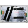 Верхняя крышка Lenоvо IdeaPad S100 с рисунком. Б/у