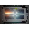 LM64C389 640x480 1 ccfl 31 пин NEW LM64C389 640x480 1 ccfl 31 пин NEW