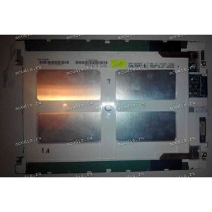 LM64C389 640x480 1 ccfl 31 пин  NEW