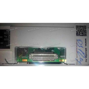 LM64C389 640x480 1 ccfl 31 пин  NEW