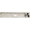 Петля правая Lenovo IdeaPad G565 (p/n: AM0BP000300)