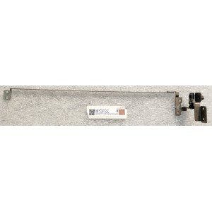 Петля правая Lenovo IdeaPad G565 (p/n: AM0BP000300)