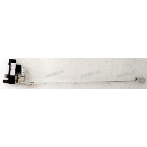 Петля правая Lenovo ThinkPad Edge E420 (p/n: 33.4MH12.001)