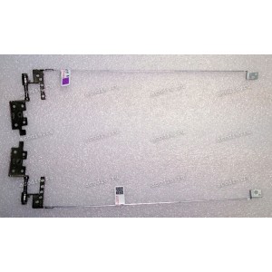Петля правая Lenovo IdeaPad B580, B590, V580 (p/n: 33.4TE09.021)