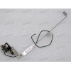 Петля правая Lenovo IdeaPad P580, P585, N580, N585 (p/n: AM00N000400)