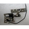 Петля правая Lenovo IdeaPad P580, P585, N580, N585 (p/n: AM00N000400)