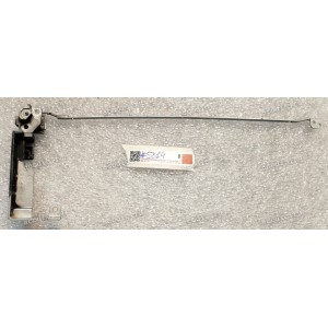 Петля левая Lenovo ThinkPad Edge E40 (p/n: 75Y4711)