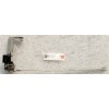 Петля левая Lenovo ThinkPad Edge E40 (p/n: 75Y4711)