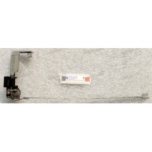 Петля левая Lenovo ThinkPad Edge E40 (p/n: 75Y4711)