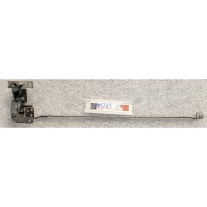 Петля правая Lenovo ThinkPad Edge E40 (p/n: 75Y4711)