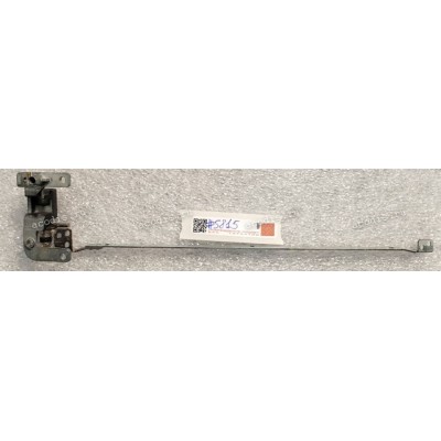 Петля правая Lenovo ThinkPad Edge E40 (p/n: 75Y4711)