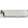 Петля правая Lenovo IdeaPad G530 (p/n: EC04C000300)