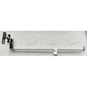 Петля правая Lenovo IdeaPad G530 (p/n: EC04C000300)
