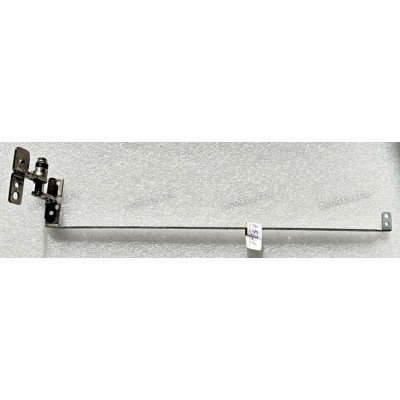 Петля правая Lenovo IdeaPad G530 (p/n: EC04C000300)