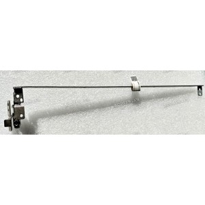 Петля правая Lenovo IdeaPad G530 (p/n: EC04C000300)