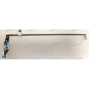 Петля правая Lenovo IdeaPad G555 (p/n: AM0BU000200)
