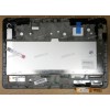 10.1 inch Prestigio PMP7100D3G v1 (LCD+тач) с рамкой 1280x800 LED NEW 10.1 inch Prestigio PMP7100D3G v1 (LCD+тач) с рамкой 1280x800 LED NEW