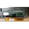 10.1 inch Prestigio PMP7100D3G v1 (LCD+тач) с рамкой 1280x800 LED  NEW