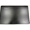 Верхняя крышка Lenovo IdeaPad G780  (p/n: AP0H40005001)