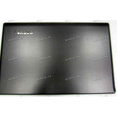 Верхняя крышка Lenovo IdeaPad G780  (p/n: AP0H40005001)