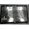 Верхняя крышка Lenovo IdeaPad Y550 (p/n: AP060000F001)