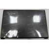 Верхняя крышка Lenovo IdeaPad B590 (p/n: 60.4XB04.001, 60.4XB04.012, 11S90201909Z)